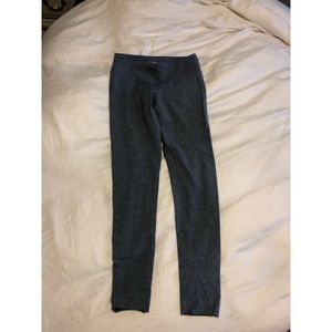 Aritzia TNA Equator Leggings